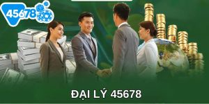 đại lý 45678