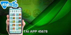 tải app 45678