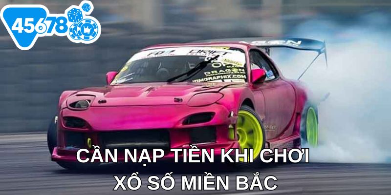Tổng quan về xổ số PK10