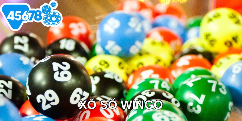 Wingo