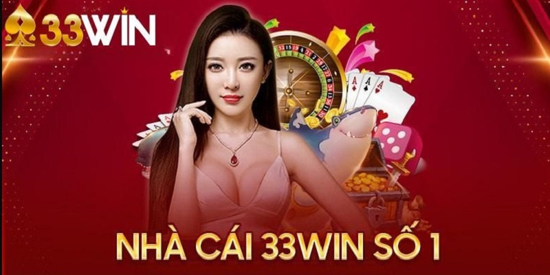 Liên hệ đội ngũ CSKH là cách mở khóa tài khoản 33Win nhanh nhất